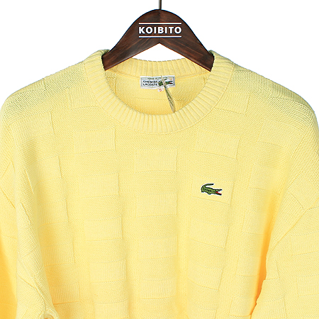 LACOSTE(ڽ) ο÷ Ʈ ̹2 - ̺ ߰ǰ