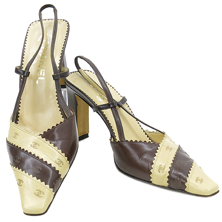 ����  ����