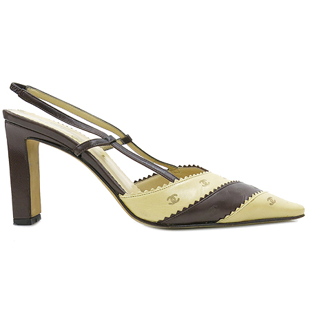 Chanel(����) ���� ���� COCO �ΰ� ������ ������ ���� �̹���3 - ���̺��� �߰���ǰ