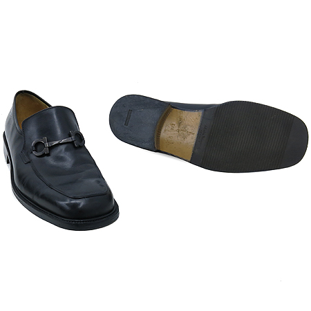 Ferragamo(󰡸)   ġ    ̹2 - ̺ ߰ǰ