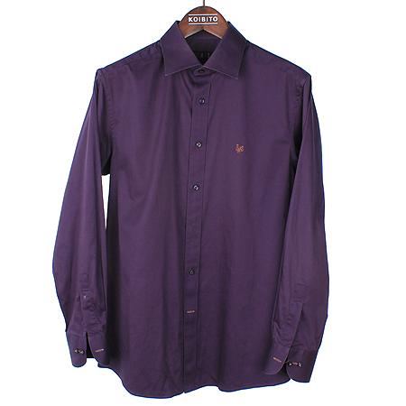 �ڽ�  ����