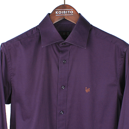 DAKS(�ڽ�) �����÷� ���� �̹���2 - ���̺��� �߰���ǰ