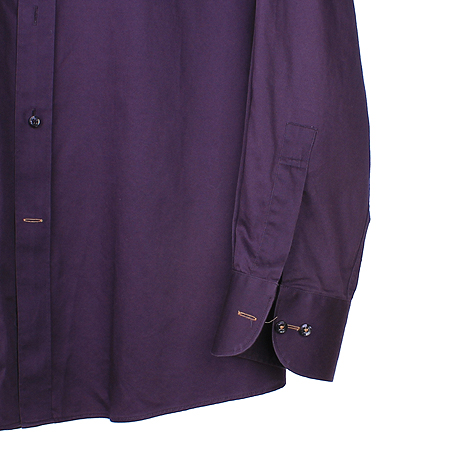 DAKS(�ڽ�) �����÷� ���� �̹���3 - ���̺��� �߰���ǰ