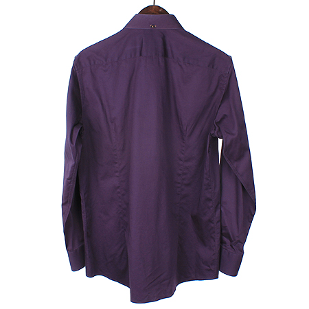 DAKS(�ڽ�) �����÷� ���� �̹���4 - ���̺��� �߰���ǰ