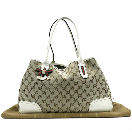 ���� GG ���� ����� 