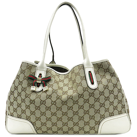 Gucci(����) 163805 ��� ������� ȭ��Ʈ ���� Ʈ���� ����� �̹���2 - ���̺��� �߰���ǰ