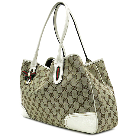 Gucci(����) 163805 ��� ������� ȭ��Ʈ ���� Ʈ���� ����� �̹���3 - ���̺��� �߰���ǰ