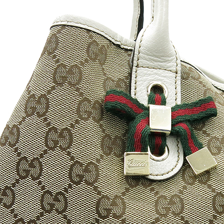 Gucci(����) 163805 ��� ������� ȭ��Ʈ ���� Ʈ���� ����� �̹���4 - ���̺��� �߰���ǰ