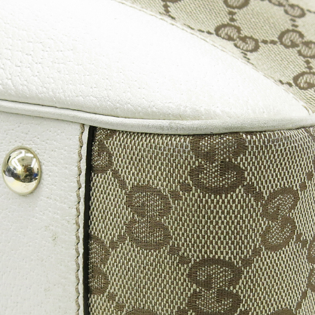 Gucci(����) 163805 ��� ������� ȭ��Ʈ ���� Ʈ���� ����� �̹���5 - ���̺��� �߰���ǰ