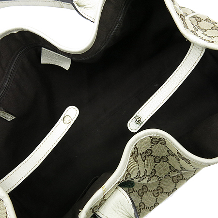 Gucci(����) 163805 ��� ������� ȭ��Ʈ ���� Ʈ���� ����� �̹���6 - ���̺��� �߰���ǰ