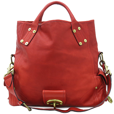 �ֹ���  2-WAY