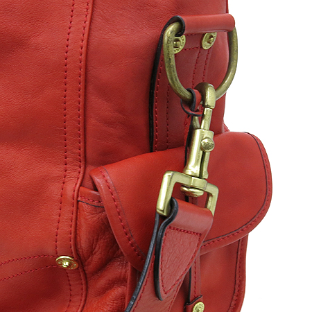 MULBERRY(�ֹ���) HH7125 ���� ���� ��Ʈ�� + ��� ��Ʈ�� �̹���3 - ���̺��� �߰���ǰ