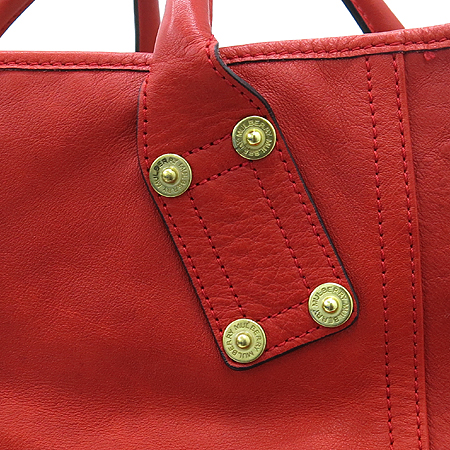 MULBERRY(�ֹ���) HH7125 ���� ���� ��Ʈ�� + ��� ��Ʈ�� �̹���4 - ���̺��� �߰���ǰ