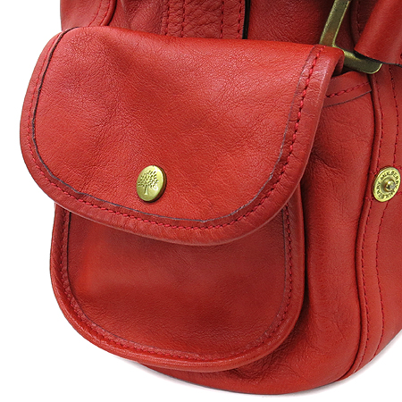 MULBERRY(�ֹ���) HH7125 ���� ���� ��Ʈ�� + ��� ��Ʈ�� �̹���5 - ���̺��� �߰���ǰ