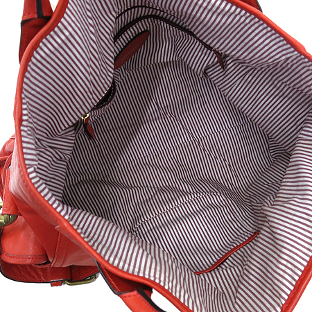 MULBERRY(�ֹ���) HH7125 ���� ���� ��Ʈ�� + ��� ��Ʈ�� �̹���6 - ���̺��� �߰���ǰ