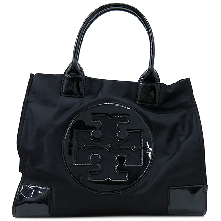 �丮��ġ  �����