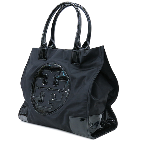 TORY BURCH(�丮��ġ) ���� ������ �ΰ� �к긯 ���� ���� ��Ʈ ����� �̹���2 - ���̺��� �߰���ǰ