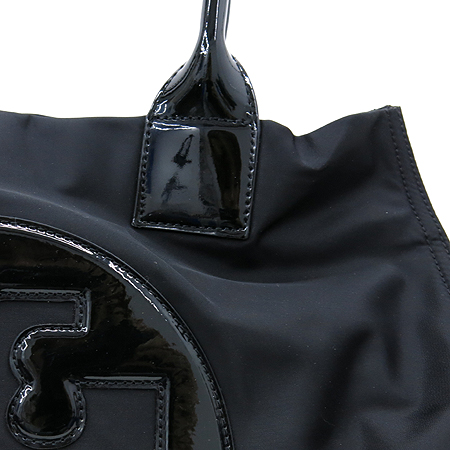 TORY BURCH(�丮��ġ) ���� ������ �ΰ� �к긯 ���� ���� ��Ʈ ����� �̹���3 - ���̺��� �߰���ǰ