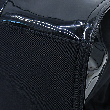 TORY BURCH(�丮��ġ) ���� ������ �ΰ� �к긯 ���� ���� ��Ʈ ����� �̹���4 - ���̺��� �߰���ǰ