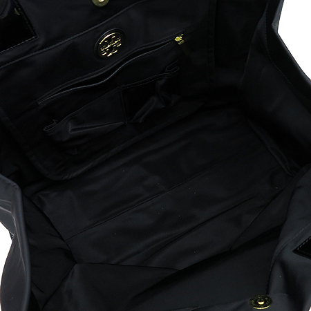 TORY BURCH(�丮��ġ) ���� ������ �ΰ� �к긯 ���� ���� ��Ʈ ����� �̹���5 - ���̺��� �߰���ǰ