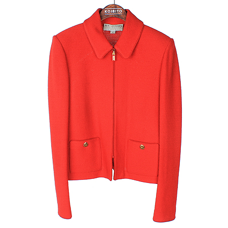 ����  ����