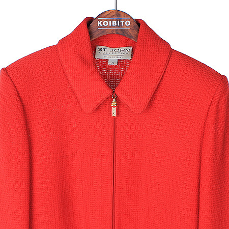 ST.John(����) �����÷� ���� ���� �̹���2 - ���̺��� �߰���ǰ