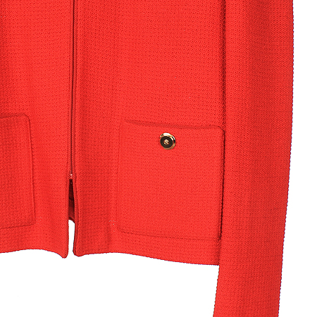 ST.John(����) �����÷� ���� ���� �̹���3 - ���̺��� �߰���ǰ