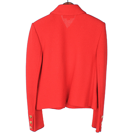 ST.John(����) �����÷� ���� ���� �̹���4 - ���̺��� �߰���ǰ