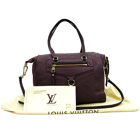 ���̺��� ��̳��� PM 