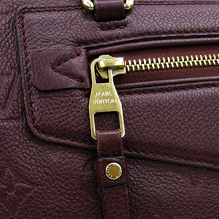 Louis Vuitton(���̺���) M93413 ���׷� �������� ��̳��� PM 2WAY �̹���4 - ���̺��� �߰���ǰ