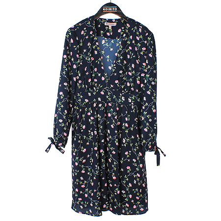 ��� �ٶٸ�  ���ǽ�