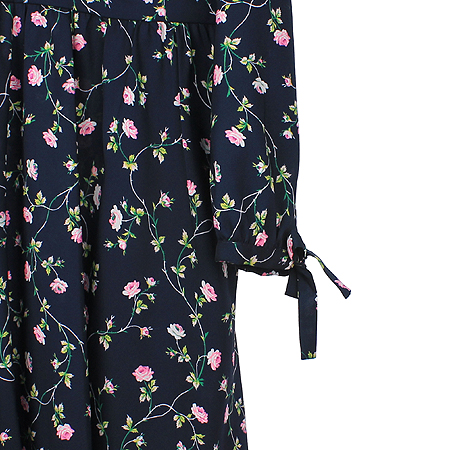 JUICY COUTURE(��� �ٶٸ�) �ö�� ���ǽ� �̹���3 - ���̺��� �߰���ǰ