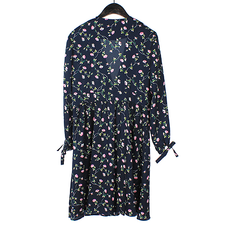 JUICY COUTURE(��� �ٶٸ�) �ö�� ���ǽ� �̹���4 - ���̺��� �߰���ǰ