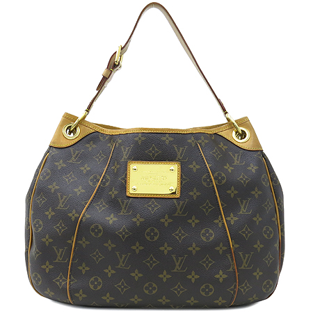 ���̺��� ���׷� �������� PM ����� 