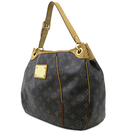 Louis Vuitton(���̺���) M56382 ���׷� ĵ���� �������� PM ����� �̹���2 - ���̺��� �߰���ǰ
