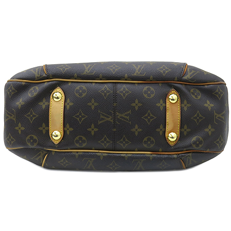Louis Vuitton(���̺���) M56382 ���׷� ĵ���� �������� PM ����� �̹���4 - ���̺��� �߰���ǰ