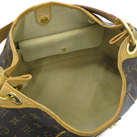 Louis Vuitton(���̺���) M56382 ���׷� ĵ���� �������� PM ����� �̹���5 - ���̺��� �߰���ǰ