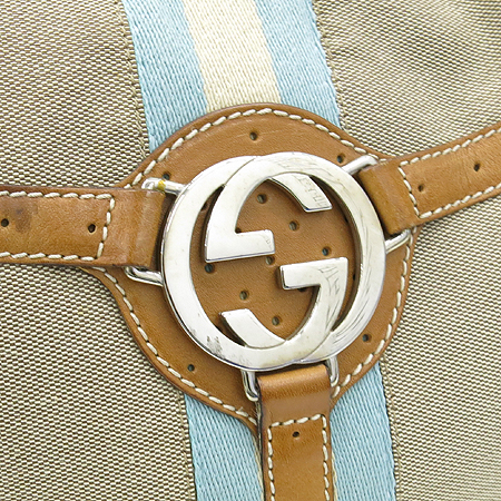 Gucci(����) 114871 GG ���� �ΰ� ��� ��� ��Ƽġ ����� �̹���3 - ���̺��� �߰���ǰ