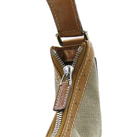 Gucci(����) 114871 GG ���� �ΰ� ��� ��� ��Ƽġ ����� �̹���4 - ���̺��� �߰���ǰ