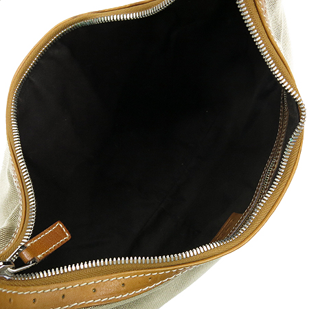 Gucci(����) 114871 GG ���� �ΰ� ��� ��� ��Ƽġ ����� �̹���5 - ���̺��� �߰���ǰ