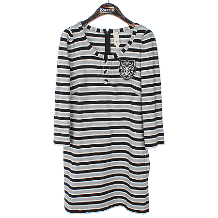 �����  ���ǽ�