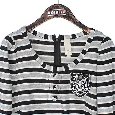 O'2nd(�����) ��Ʈ������ ���ǽ� �̹���2 - ���̺��� �߰���ǰ