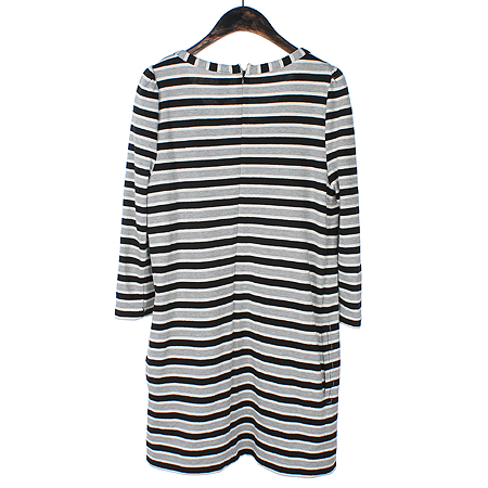 O'2nd(�����) ��Ʈ������ ���ǽ� �̹���3 - ���̺��� �߰���ǰ