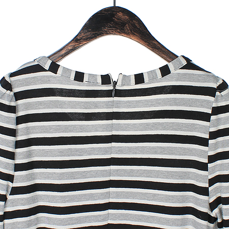 O'2nd(�����) ��Ʈ������ ���ǽ� �̹���4 - ���̺��� �߰���ǰ