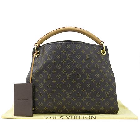 ���̺��� ���׷� ��ġ MM ����� 