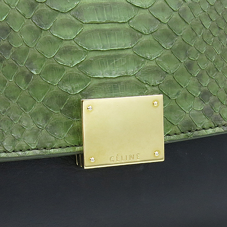 Celine(������) �׸� ������ ���� + �����̵� TRAPEZE (Ʈ������) ��Ʈ�� + ��� ��Ʈ�� �̹���4 - ���̺��� �߰���ǰ