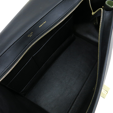 Celine(������) �׸� ������ ���� + �����̵� TRAPEZE (Ʈ������) ��Ʈ�� + ��� ��Ʈ�� �̹���5 - ���̺��� �߰���ǰ