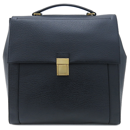 COURONNE(����) RCBX46221BL 14FW ���� ���� Rachel(����ÿ) ����(������ �ݶ󺸷��̼�) �̹���2 - ���̺��� �߰���ǰ