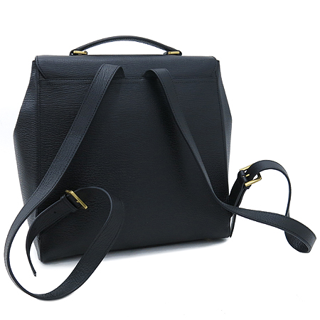 COURONNE(����) RCBX46221BL 14FW ���� ���� Rachel(����ÿ) ����(������ �ݶ󺸷��̼�) �̹���3 - ���̺��� �߰���ǰ