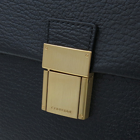 COURONNE(����) RCBX46221BL 14FW ���� ���� Rachel(����ÿ) ����(������ �ݶ󺸷��̼�) �̹���4 - ���̺��� �߰���ǰ